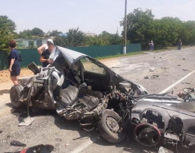 Прикрепленное изображение: 205628242_3941866179259512_802579489419855338_n.jpg